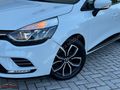 - 2019 - DÜŞÜK KM - TEK PARÇA BOYA - 1.5 DCI TOUCH PAKET CLİO -