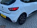 - 2019 - DÜŞÜK KM - TEK PARÇA BOYA - 1.5 DCI TOUCH PAKET CLİO -