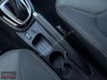 - 2019 - DÜŞÜK KM - TEK PARÇA BOYA - 1.5 DCI TOUCH PAKET CLİO -