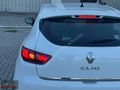 - 2019 - DÜŞÜK KM - TEK PARÇA BOYA - 1.5 DCI TOUCH PAKET CLİO -