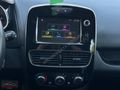 - 2019 - DÜŞÜK KM - TEK PARÇA BOYA - 1.5 DCI TOUCH PAKET CLİO -