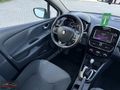 - 2019 - DÜŞÜK KM - TEK PARÇA BOYA - 1.5 DCI TOUCH PAKET CLİO -