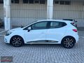 - 2019 - DÜŞÜK KM - TEK PARÇA BOYA - 1.5 DCI TOUCH PAKET CLİO -