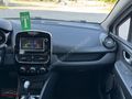 - 2019 - DÜŞÜK KM - TEK PARÇA BOYA - 1.5 DCI TOUCH PAKET CLİO -