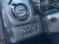 - 2019 - DÜŞÜK KM - TEK PARÇA BOYA - 1.5 DCI TOUCH PAKET CLİO -