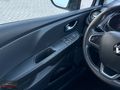 - 2019 - DÜŞÜK KM - TEK PARÇA BOYA - 1.5 DCI TOUCH PAKET CLİO -