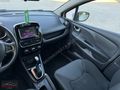 - 2019 - DÜŞÜK KM - TEK PARÇA BOYA - 1.5 DCI TOUCH PAKET CLİO -