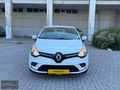 - 2019 - DÜŞÜK KM - TEK PARÇA BOYA - 1.5 DCI TOUCH PAKET CLİO -