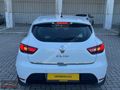 - 2019 - DÜŞÜK KM - TEK PARÇA BOYA - 1.5 DCI TOUCH PAKET CLİO -