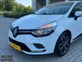 - 2019 - DÜŞÜK KM - TEK PARÇA BOYA - 1.5 DCI TOUCH PAKET CLİO -
