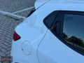- 2019 - DÜŞÜK KM - TEK PARÇA BOYA - 1.5 DCI TOUCH PAKET CLİO -