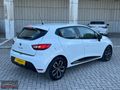 - 2019 - DÜŞÜK KM - TEK PARÇA BOYA - 1.5 DCI TOUCH PAKET CLİO -