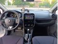 DEĞİŞENSİZ+KAZASIZ+SÜPER KONDİSYON CLİO