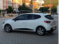 DEĞİŞENSİZ+KAZASIZ+SÜPER KONDİSYON CLİO