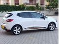 DEĞİŞENSİZ+KAZASIZ+SÜPER KONDİSYON CLİO