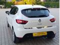 DEĞİŞENSİZ+KAZASIZ+SÜPER KONDİSYON CLİO