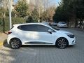 CELEN AUTO CLİO 2017 90HP OTOMATİK''172.000km''HASAR KAYDI YOK
