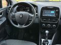 CELEN AUTO CLİO 2017 90HP OTOMATİK''172.000km''HASAR KAYDI YOK