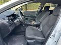 CELEN AUTO CLİO 2017 90HP OTOMATİK''172.000km''HASAR KAYDI YOK