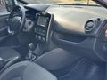 CELEN AUTO CLİO 2017 90HP OTOMATİK''172.000km''HASAR KAYDI YOK