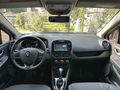 CELEN AUTO CLİO 2017 90HP OTOMATİK''172.000km''HASAR KAYDI YOK