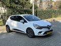 CELEN AUTO CLİO 2017 90HP OTOMATİK''172.000km''HASAR KAYDI YOK