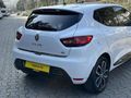 CELEN AUTO CLİO 2017 90HP OTOMATİK''172.000km''HASAR KAYDI YOK