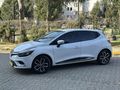 CELEN AUTO CLİO 2017 90HP OTOMATİK''172.000km''HASAR KAYDI YOK