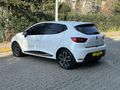 CELEN AUTO CLİO 2017 90HP OTOMATİK''172.000km''HASAR KAYDI YOK