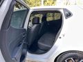 CELEN AUTO CLİO 2017 90HP OTOMATİK''172.000km''HASAR KAYDI YOK