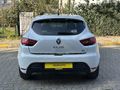 CELEN AUTO CLİO 2017 90HP OTOMATİK''172.000km''HASAR KAYDI YOK