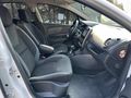 CELEN AUTO CLİO 2017 90HP OTOMATİK''172.000km''HASAR KAYDI YOK