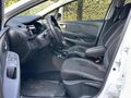 CELEN AUTO CLİO 2017 90HP OTOMATİK''172.000km''HASAR KAYDI YOK