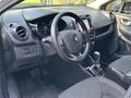 CELEN AUTO CLİO 2017 90HP OTOMATİK''172.000km''HASAR KAYDI YOK