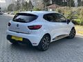 CELEN AUTO CLİO 2017 90HP OTOMATİK''172.000km''HASAR KAYDI YOK