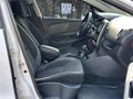 CELEN AUTO CLİO 2017 90HP OTOMATİK''172.000km''HASAR KAYDI YOK
