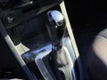 ADA'DAN TAMAMINA TAKSİTLİ CLIO 150 BİNDE OTOMATİK NAVİGASYON VS.