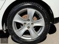ADA'DAN TAMAMINA TAKSİTLİ CLIO 150 BİNDE OTOMATİK NAVİGASYON VS.