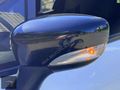 ADA'DAN TAMAMINA TAKSİTLİ CLIO 150 BİNDE OTOMATİK NAVİGASYON VS.
