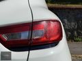 ADA'DAN TAMAMINA TAKSİTLİ CLIO 150 BİNDE OTOMATİK NAVİGASYON VS.