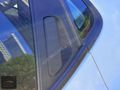 ADA'DAN TAMAMINA TAKSİTLİ CLIO 150 BİNDE OTOMATİK NAVİGASYON VS.