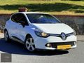 ADA'DAN TAMAMINA TAKSİTLİ CLIO 150 BİNDE OTOMATİK NAVİGASYON VS.