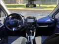 ADA'DAN TAMAMINA TAKSİTLİ CLIO 150 BİNDE OTOMATİK NAVİGASYON VS.