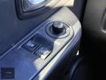 ADA'DAN TAMAMINA TAKSİTLİ CLIO 150 BİNDE OTOMATİK NAVİGASYON VS.