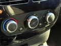 ADA'DAN TAMAMINA TAKSİTLİ CLIO 150 BİNDE OTOMATİK NAVİGASYON VS.