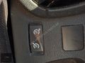 ADA'DAN TAMAMINA TAKSİTLİ CLIO 150 BİNDE OTOMATİK NAVİGASYON VS.