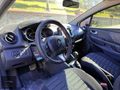 ADA'DAN TAMAMINA TAKSİTLİ CLIO 150 BİNDE OTOMATİK NAVİGASYON VS.