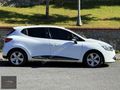 ADA'DAN TAMAMINA TAKSİTLİ CLIO 150 BİNDE OTOMATİK NAVİGASYON VS.