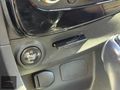 ADA'DAN TAMAMINA TAKSİTLİ CLIO 150 BİNDE OTOMATİK NAVİGASYON VS.