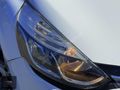 ADA'DAN TAMAMINA TAKSİTLİ CLIO 150 BİNDE OTOMATİK NAVİGASYON VS.